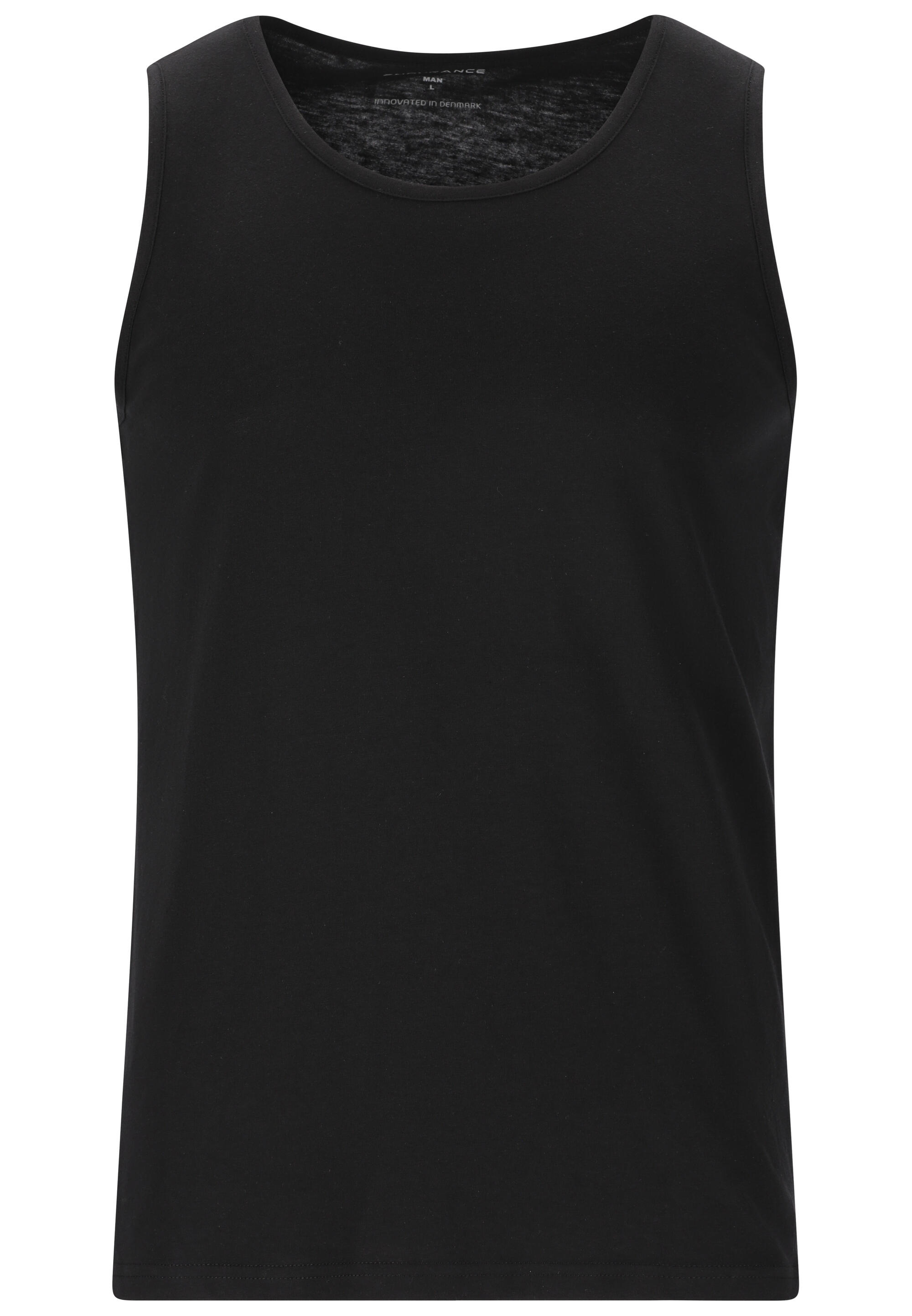 Tanktop Endurance Rabby (x5) 2/5