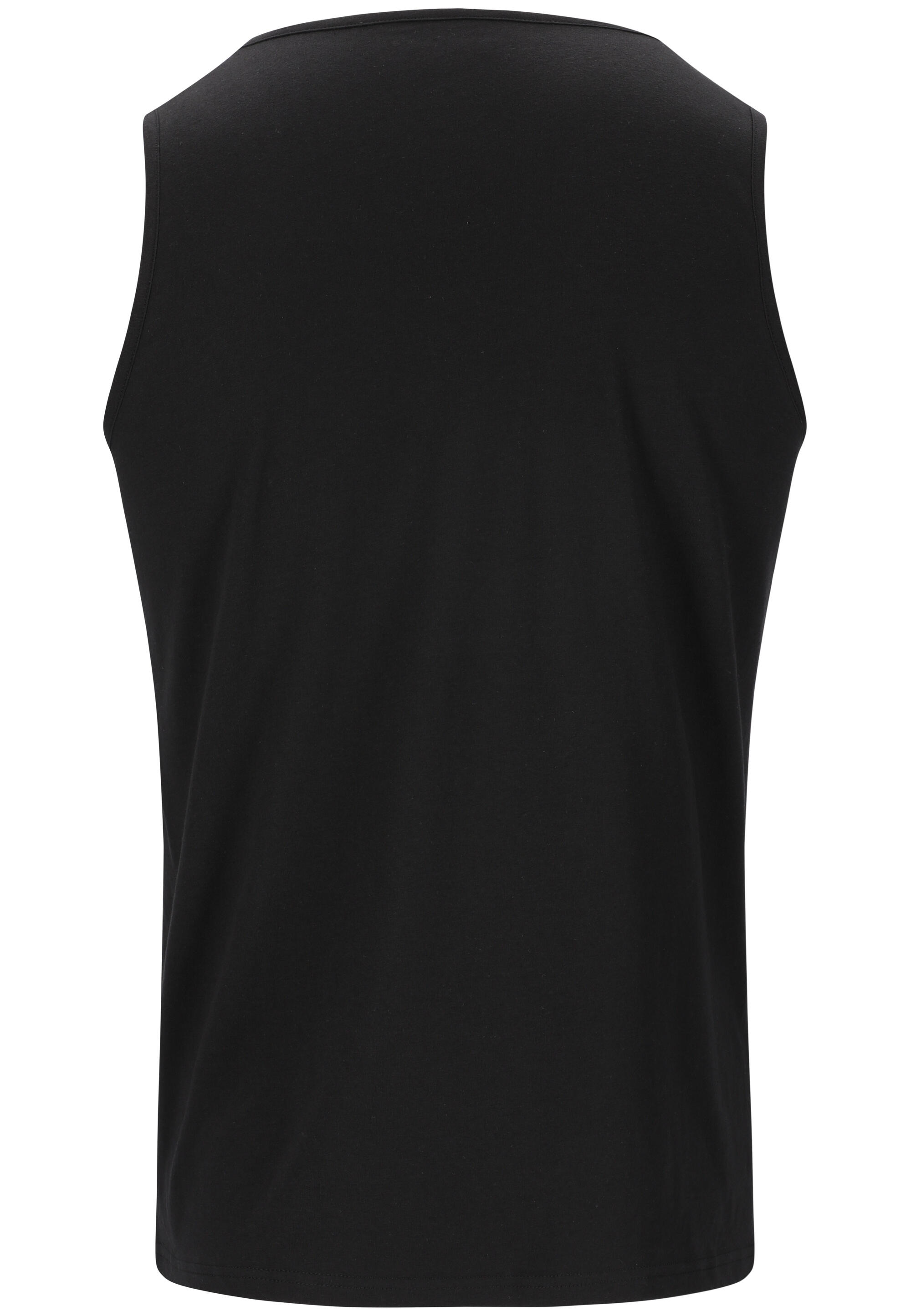 Tanktop Endurance Rabby (x5) 4/5