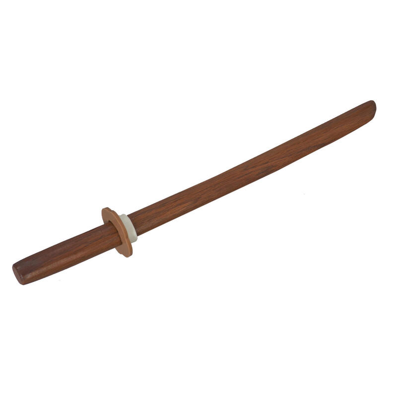 7199cc08-79f9-4c3c-9355-b6c76d1aa7f2_novar