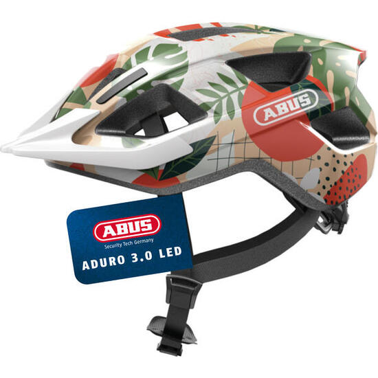 Aduro 3.0 LED - Urban-Helm