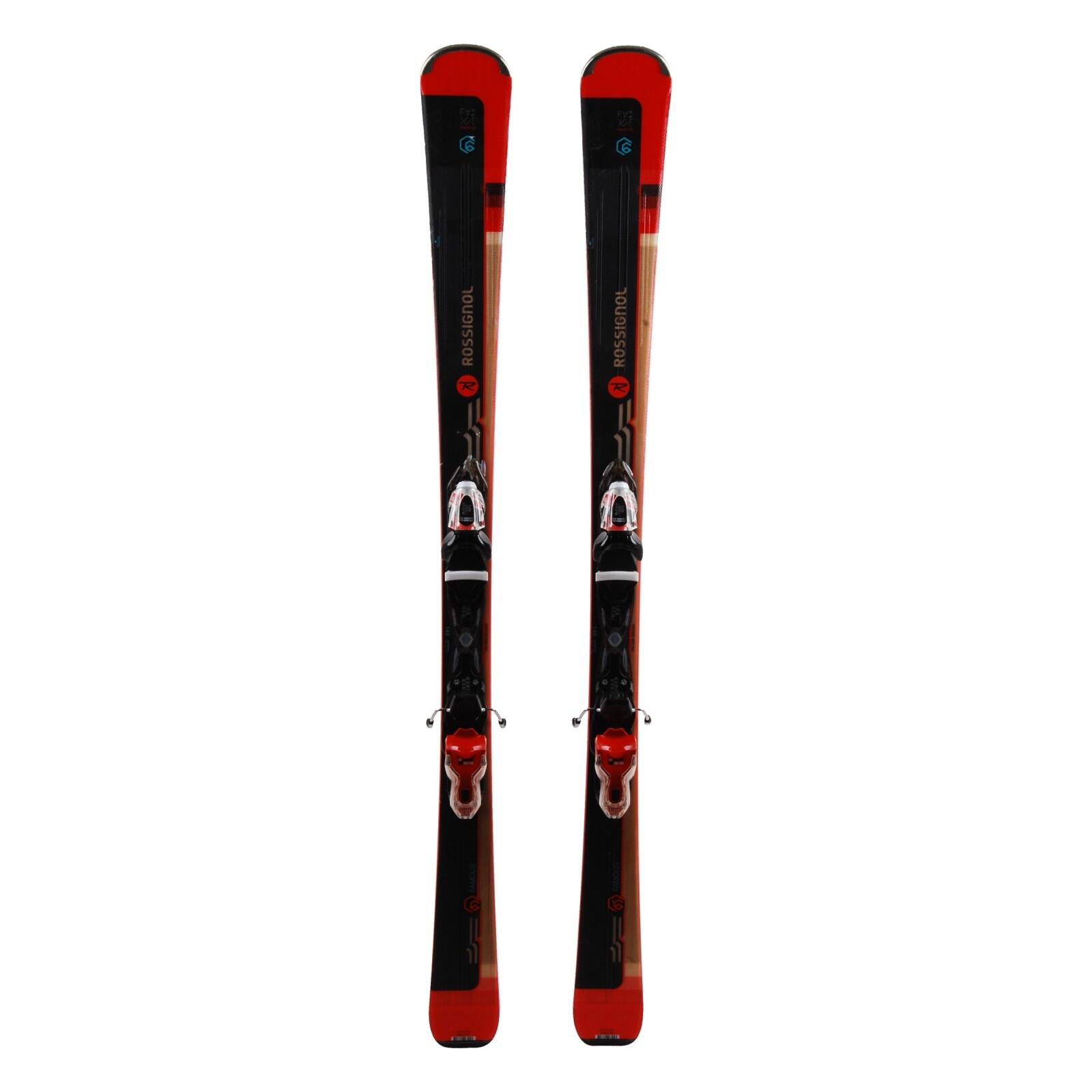ROSSIGNOL picture