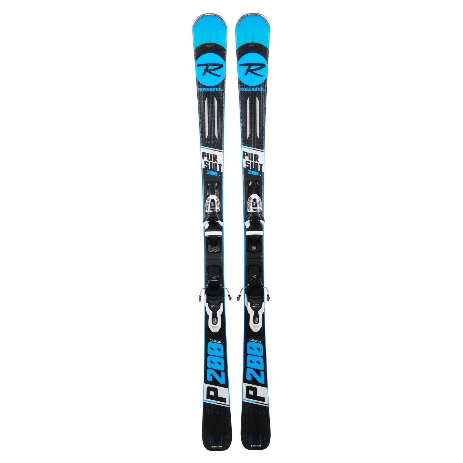 スキー ROSSIGNOL PURSUIT200 61MSND1s9mL._UF350,350_QL50_.jpg
