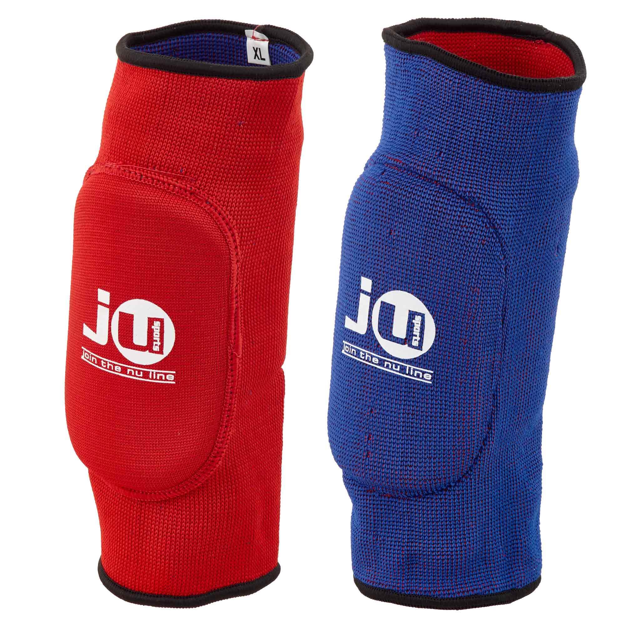 Cotiere Tow-Tone Ju Sports