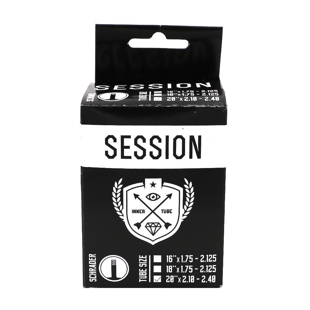 SESSION picture