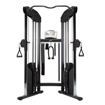 Bodycraft hft pulley station krachtstation