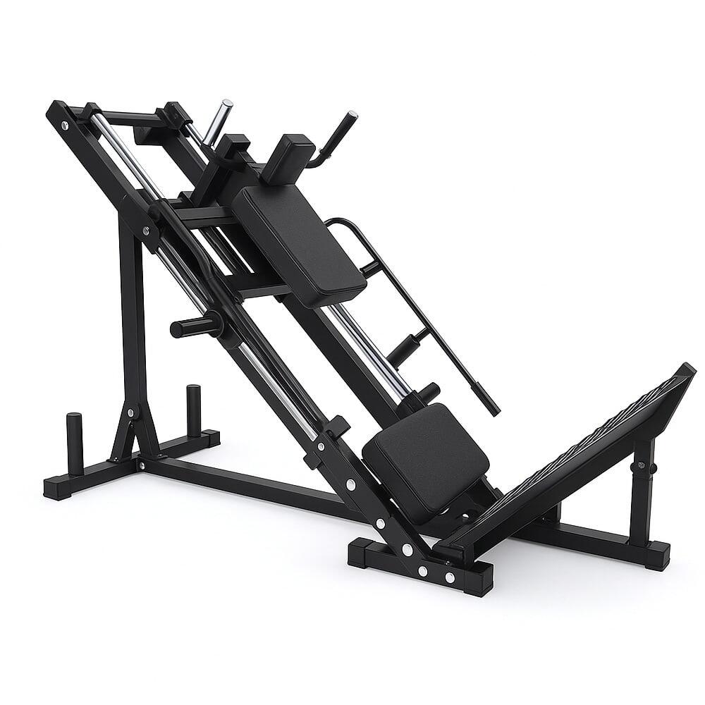 VIOK SPORT picture