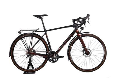Refurbished - Rennrad - Marin - 56 . GUT