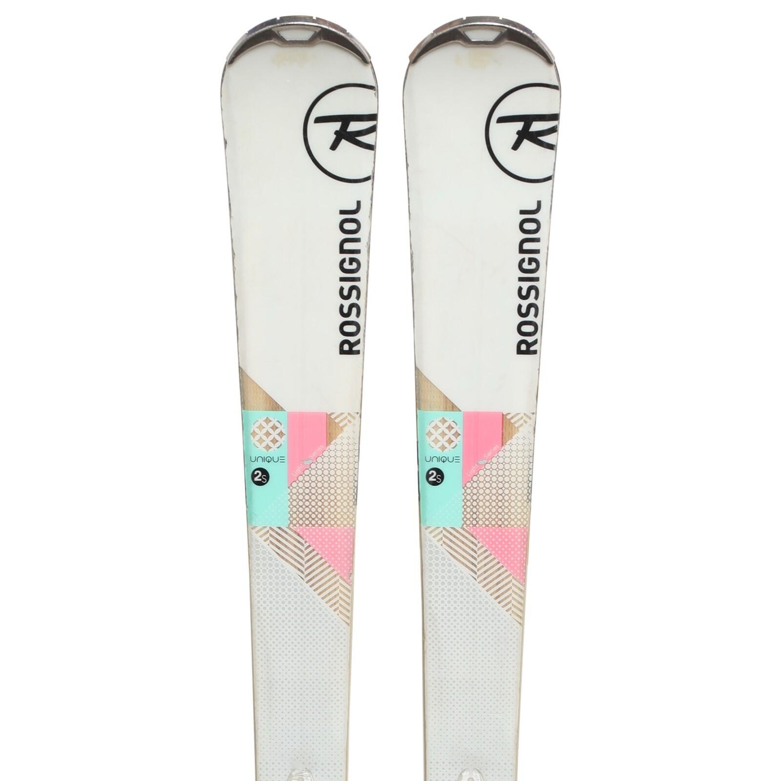 ROSSIGNOL picture