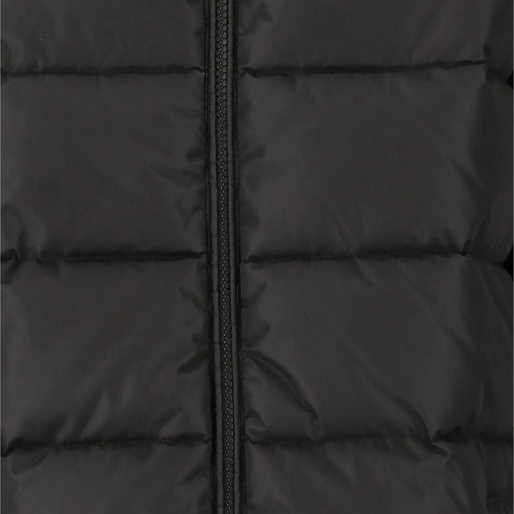 Children's parka Whistler Amaret