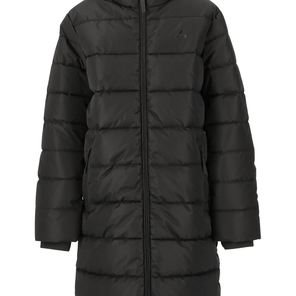 Children's parka Whistler Amaret