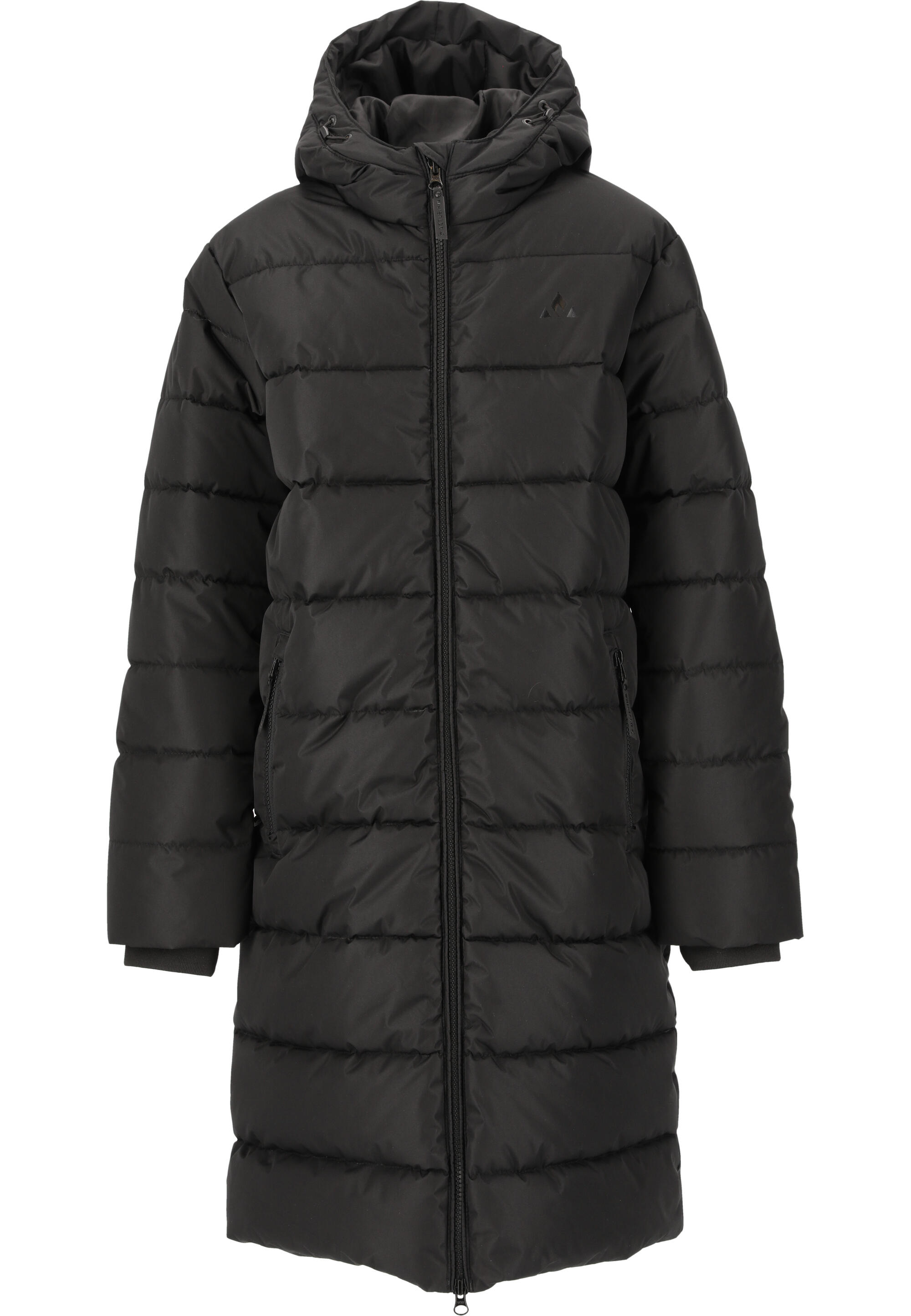 WHISTLER Parka per bambini Whistler Amaret