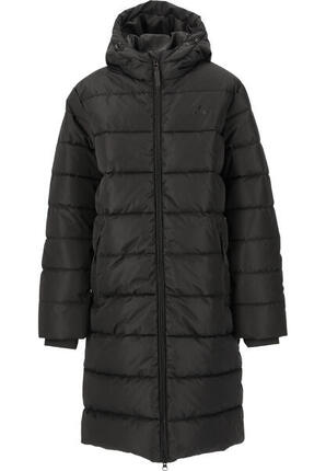 Parka enfant Whistler Amaret