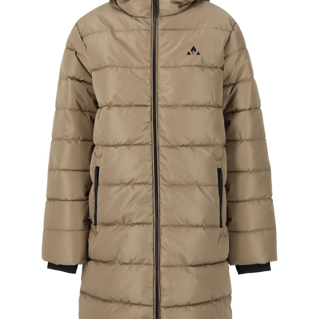 Children's parka Whistler Amaret