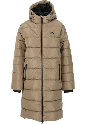 Parka enfant Whistler Amaret