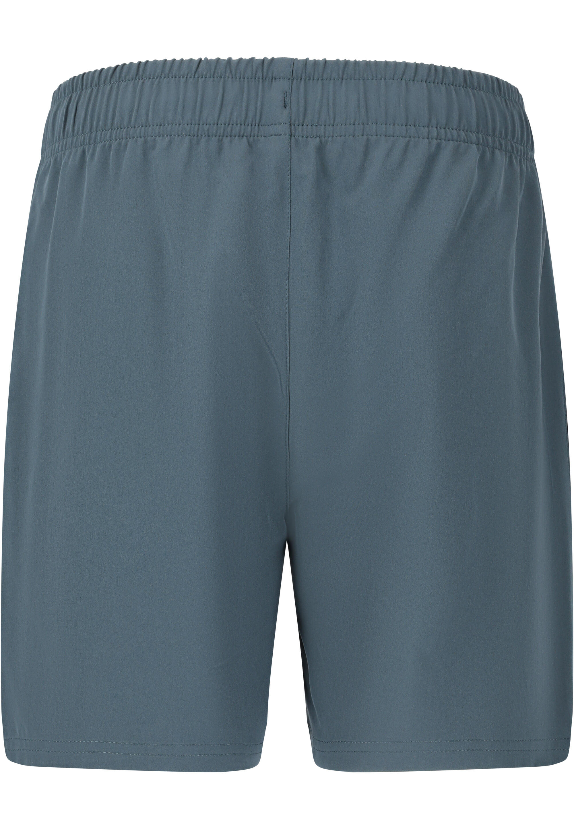 Children's shorts Endurance Herlent 2/5