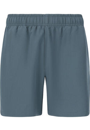 Shorts Herlent