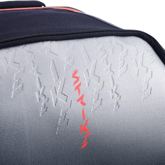 Pure Strike backpack 4/5