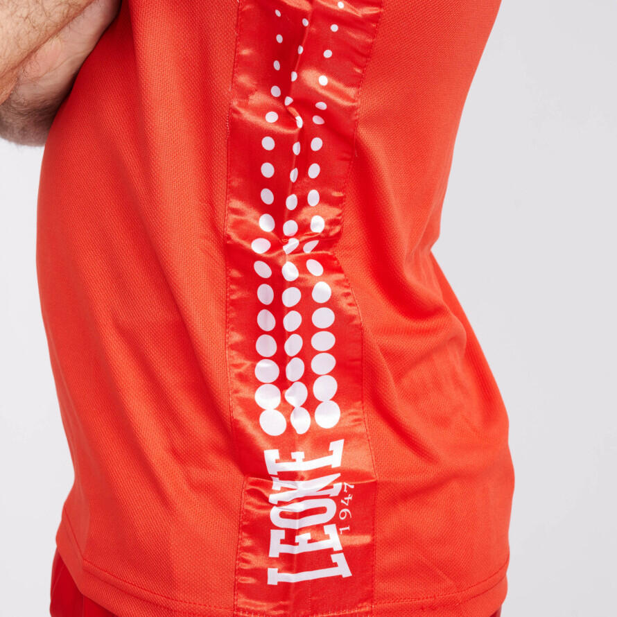 Boxer-Tanktop Leone canottiera 3/6