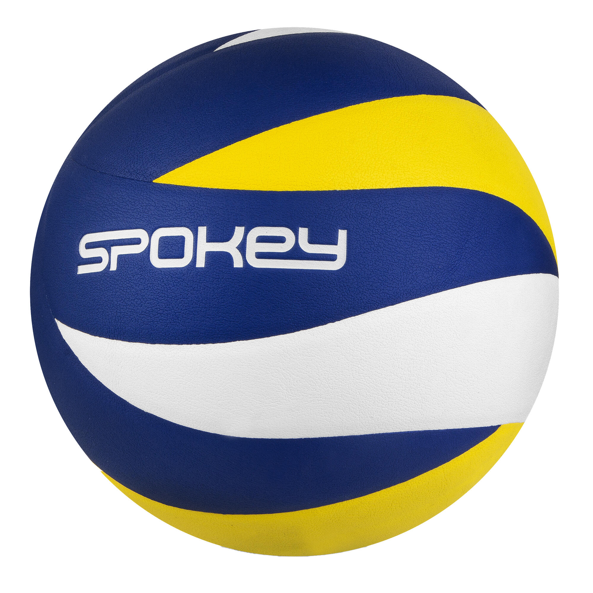 SPOKEY picture