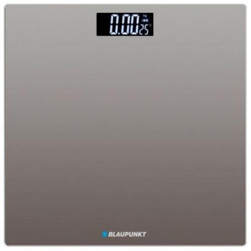 7f3b22fe-f9e0-42ed-9432-a8efda8ec574_c255