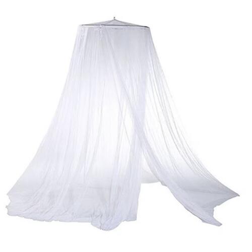 Moskitiera turystyczna Redcliffs 60-1250 x 250CM 7/7