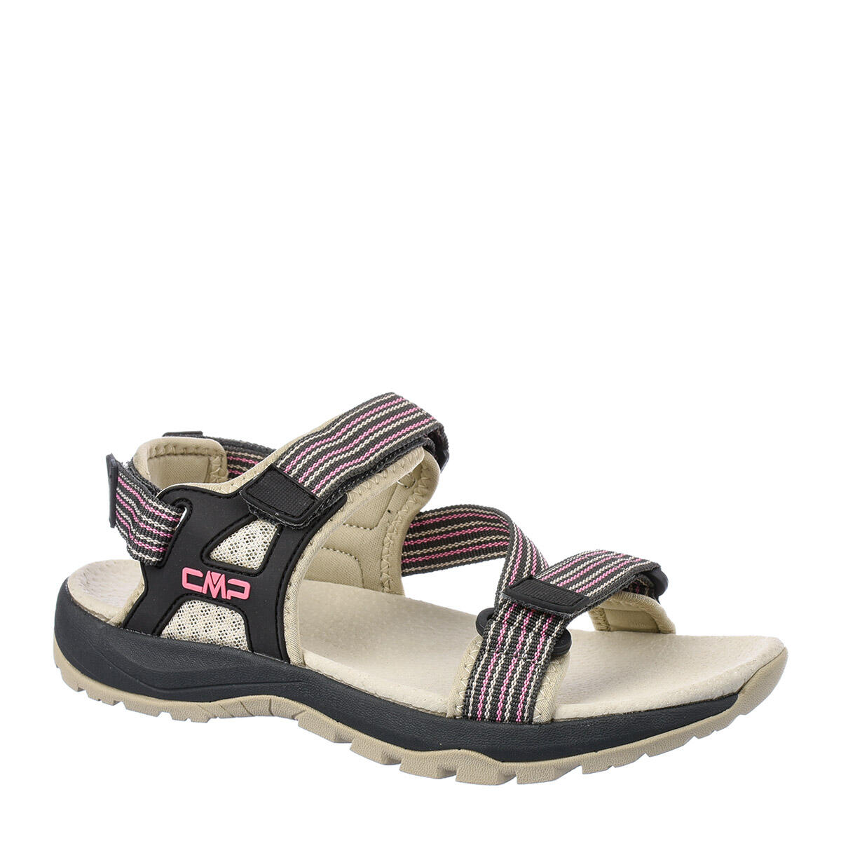 Women's sandals CMP Khalys 3/5