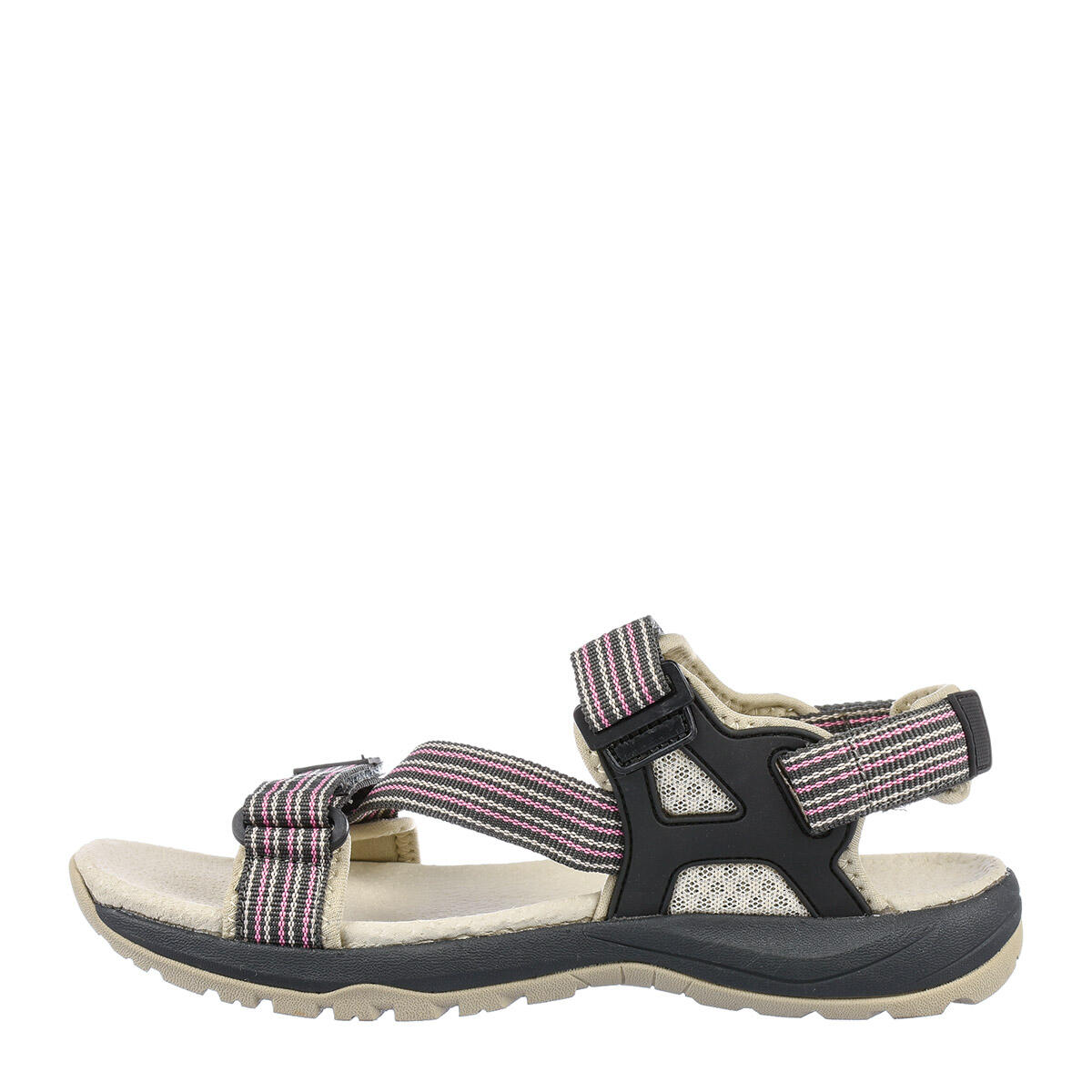 Women's sandals CMP Khalys 2/5