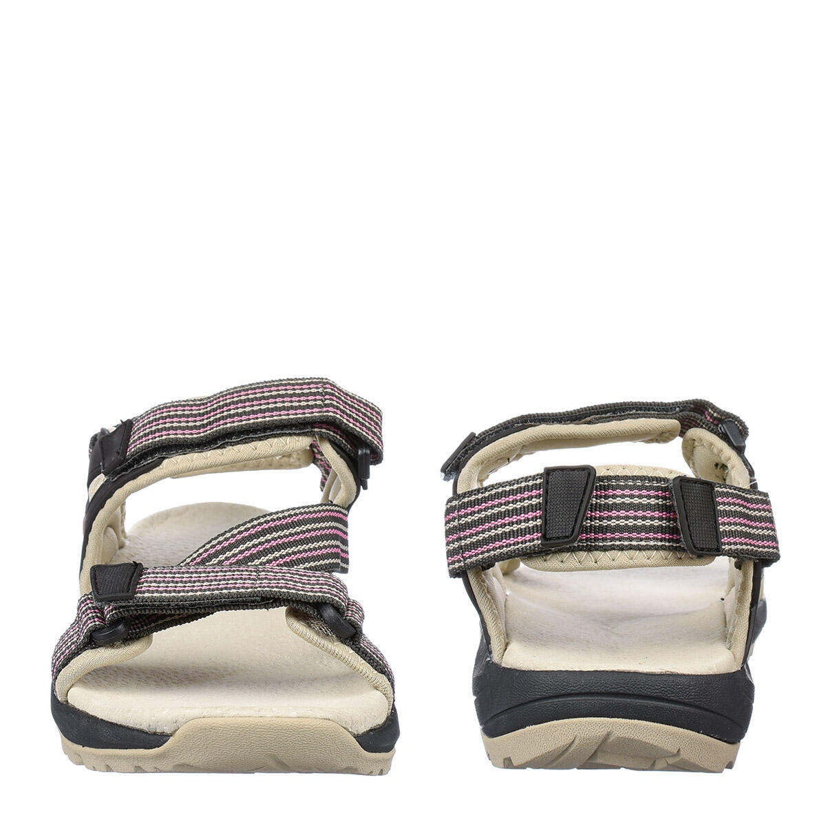 Sandali da donna CMP Khalys 4/5