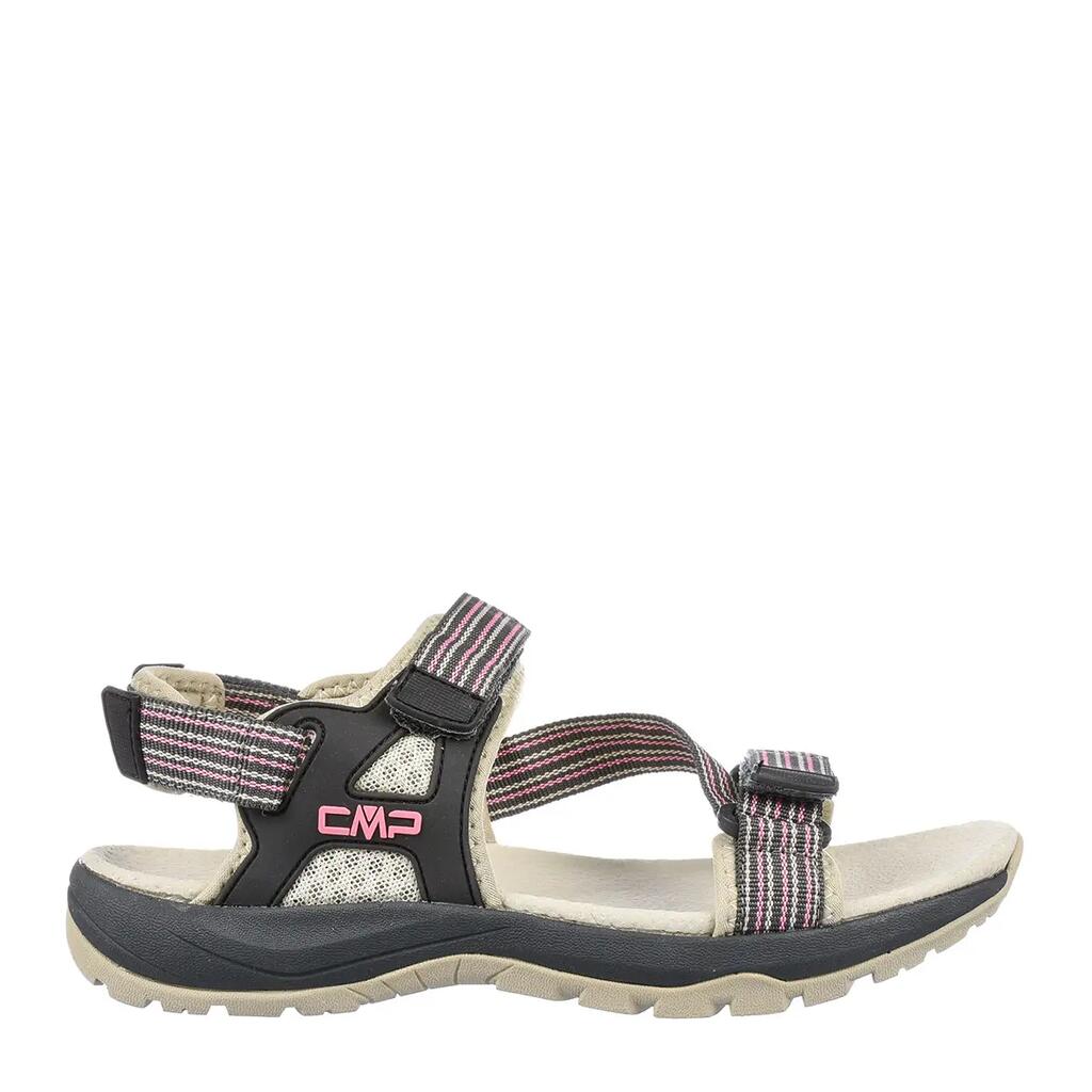 Women's sandals CMP Khalys