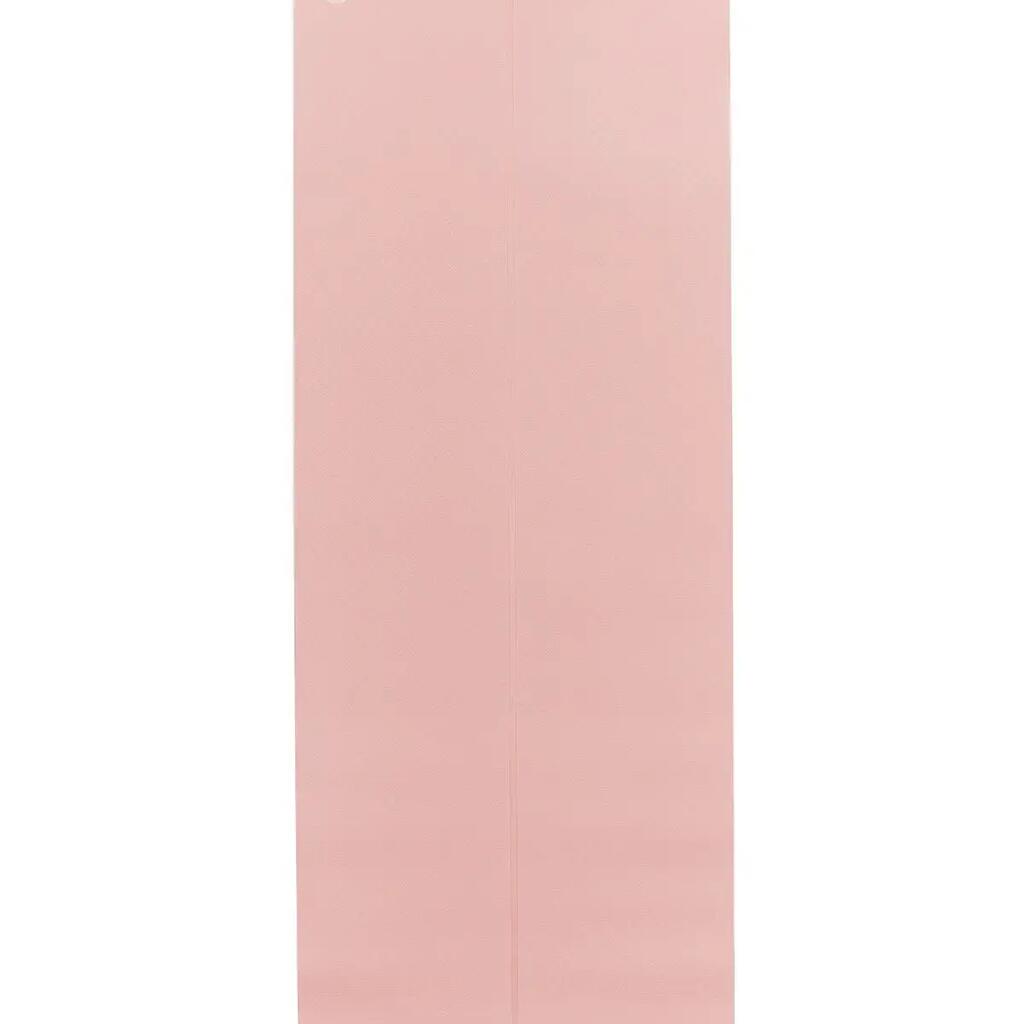 Постелка за йога Casall Yoga Mat Position 4 мм