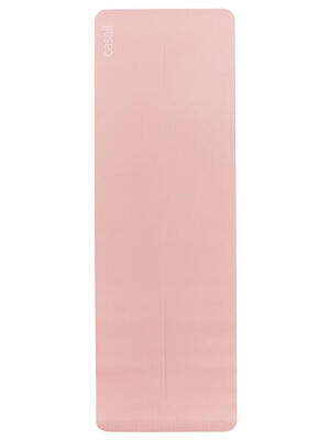 Casall yogamat positie 4 mm yogamat