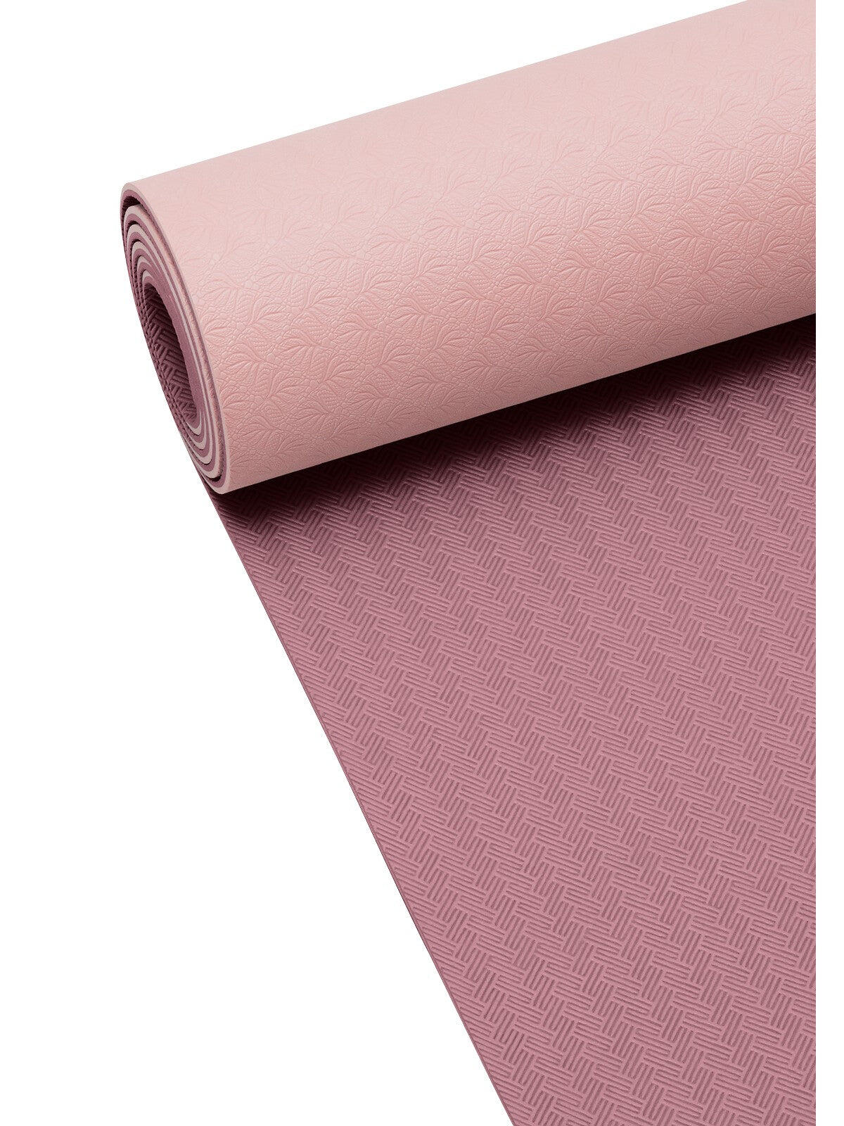 Tapis de yoga Casall Yoga Mat Position 4 mm 3/4