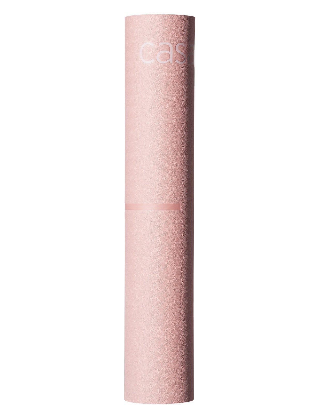 Tapis de yoga Casall Yoga Mat Position 4 mm 4/4