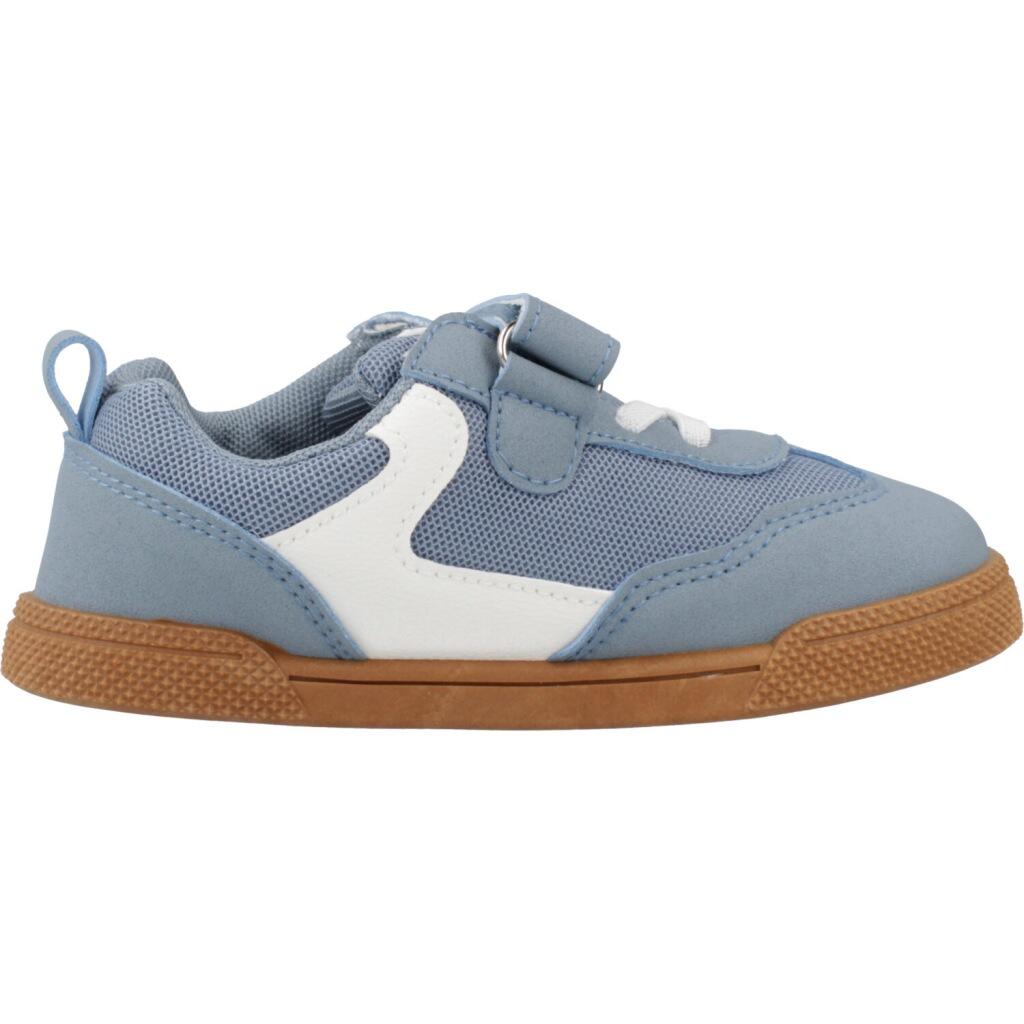 Buty BLANDITOS FLASHBD Niebieski 4/5
