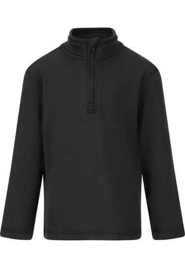 Midlayer Irwin