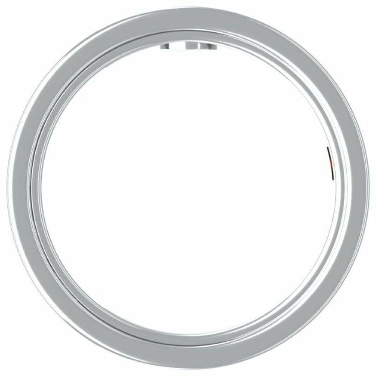Anneau intelligent MAXCOM MR100 Argenté 4/5