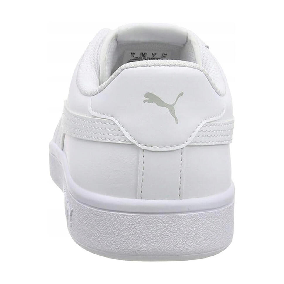 Męskie Skórzane Buty Treningowe Smash V2