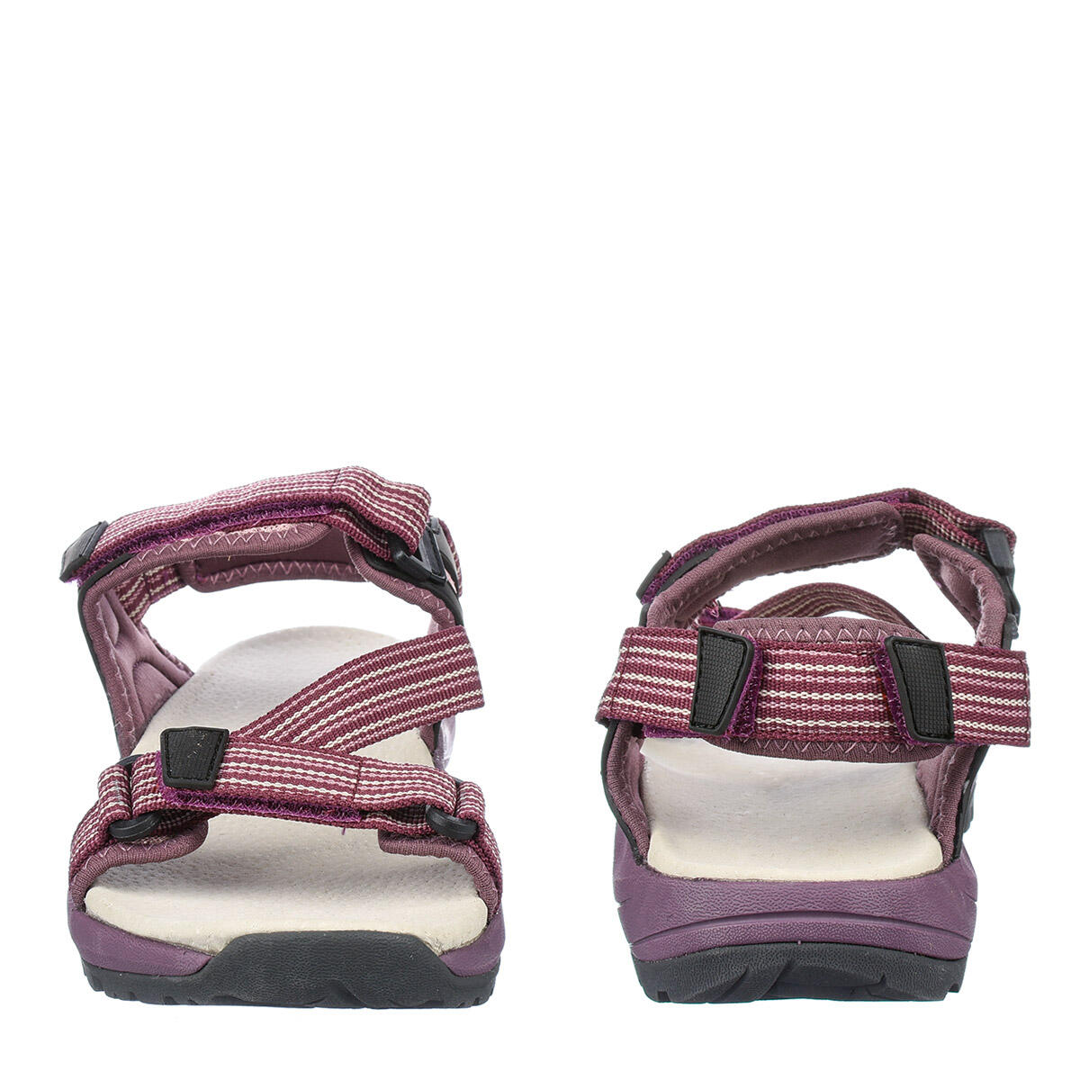 Women's sandals CMP Khalys 4/5
