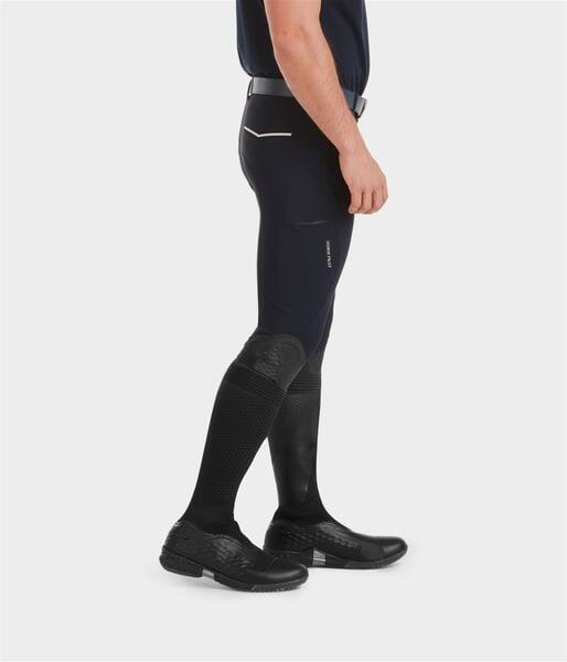 Pantalon d'équitation X-Perform 3/7