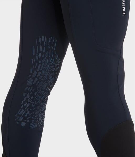 Pantalon d'équitation X-Perform 2/7