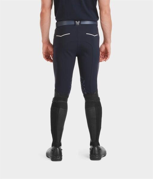 Pantalon d'équitation X-Perform 4/7