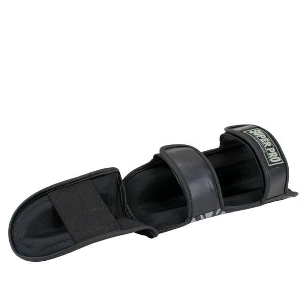 Tibiere Super Pro Combat Gear Lup Juniori
