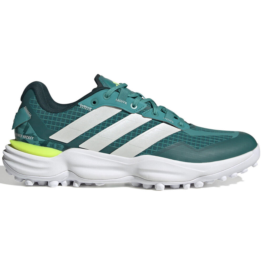 ADIDAS picture