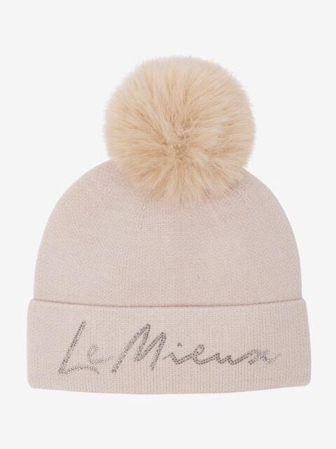 Cap LeMieux Sparkle 7/7