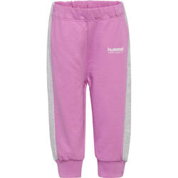 Pantalon de jogging enfant Hummel Mini Loose