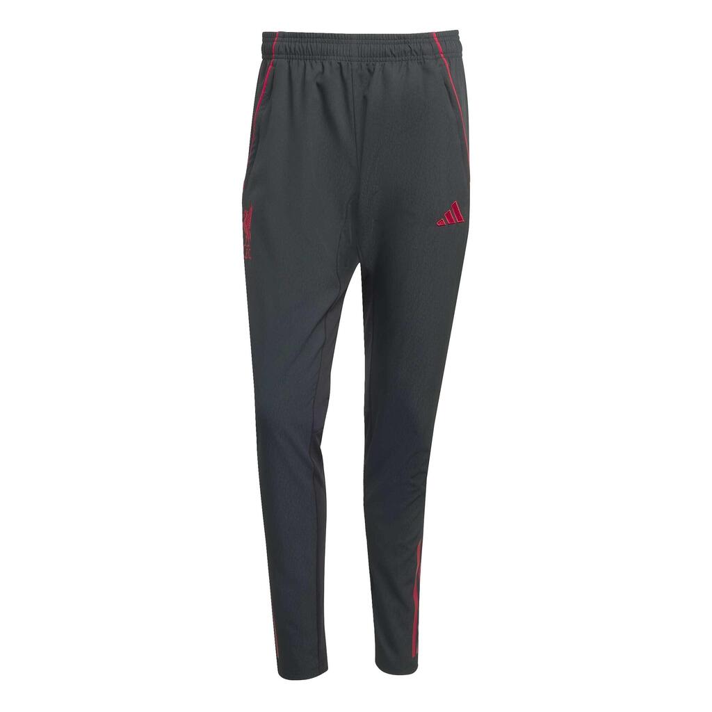 Liverpool FC Prematch Tracksuit Trousers 2025/26