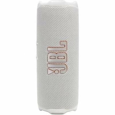 Dankzij de draagbare bluetooth®-luidsprekers jbl flip 7 bluetooth