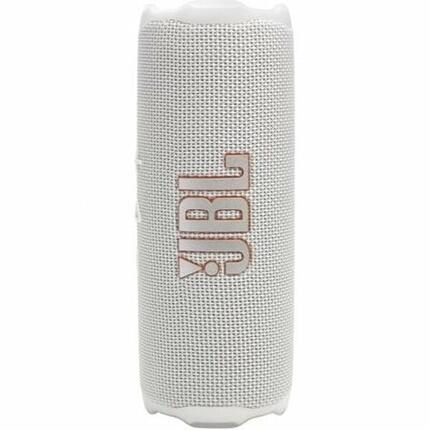 Tragbare Bluetooth-Lautsprecher JBL FLIP 7 Bluetooth