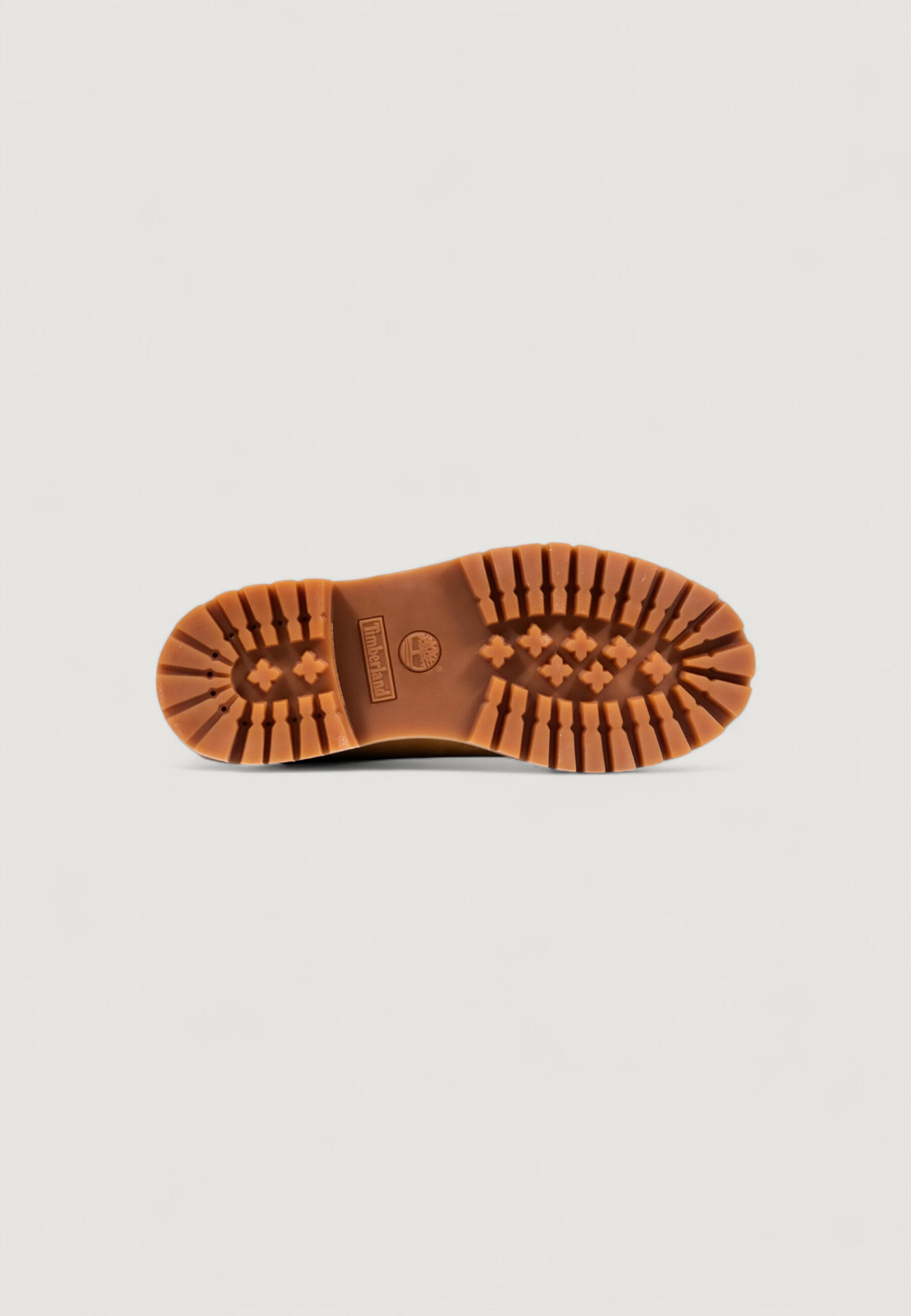 Botas de alpinismo PREM 6 IN LACE WATERPROOF BPPT Medium MUJER 5/5