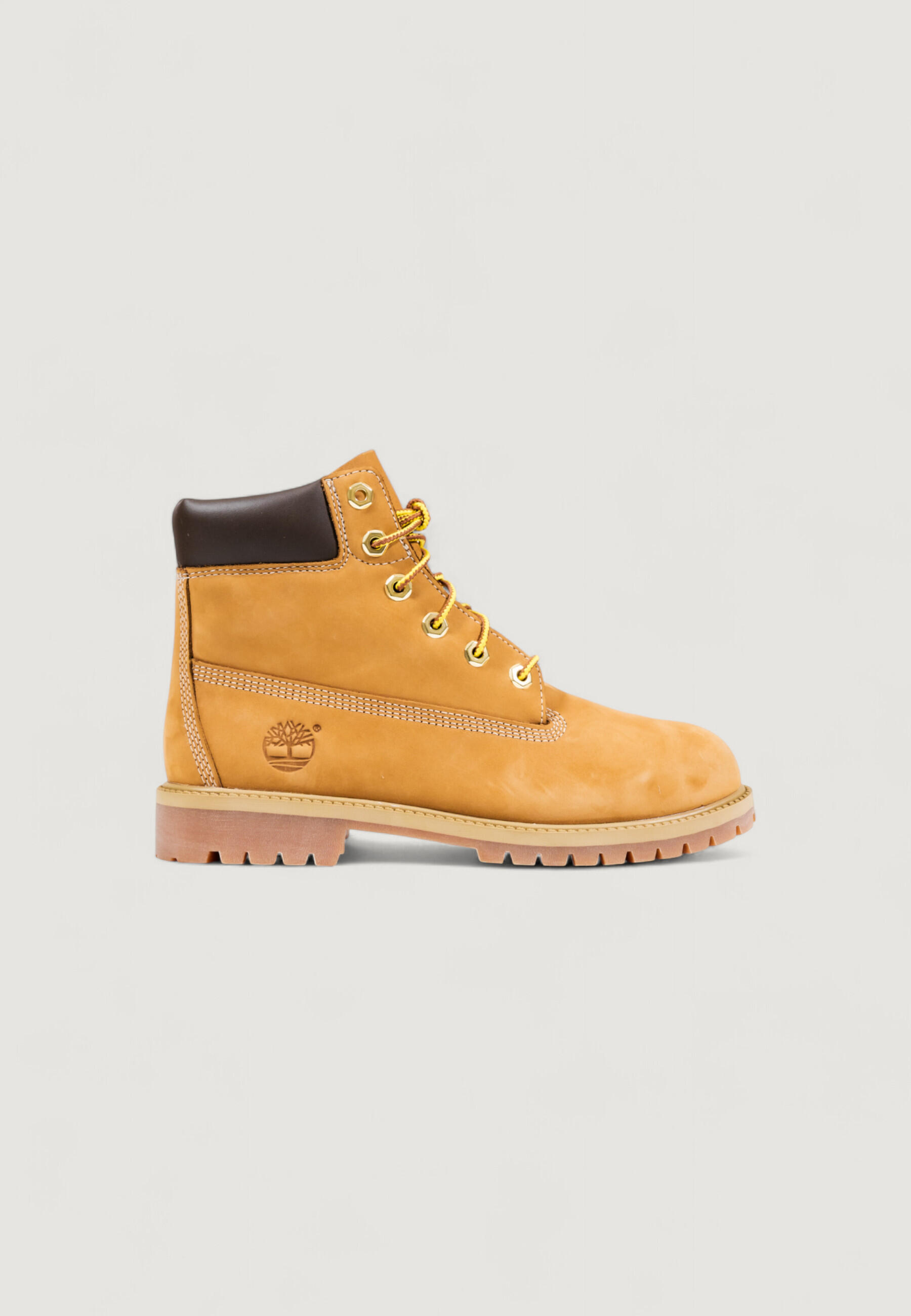 TIMBERLAND picture